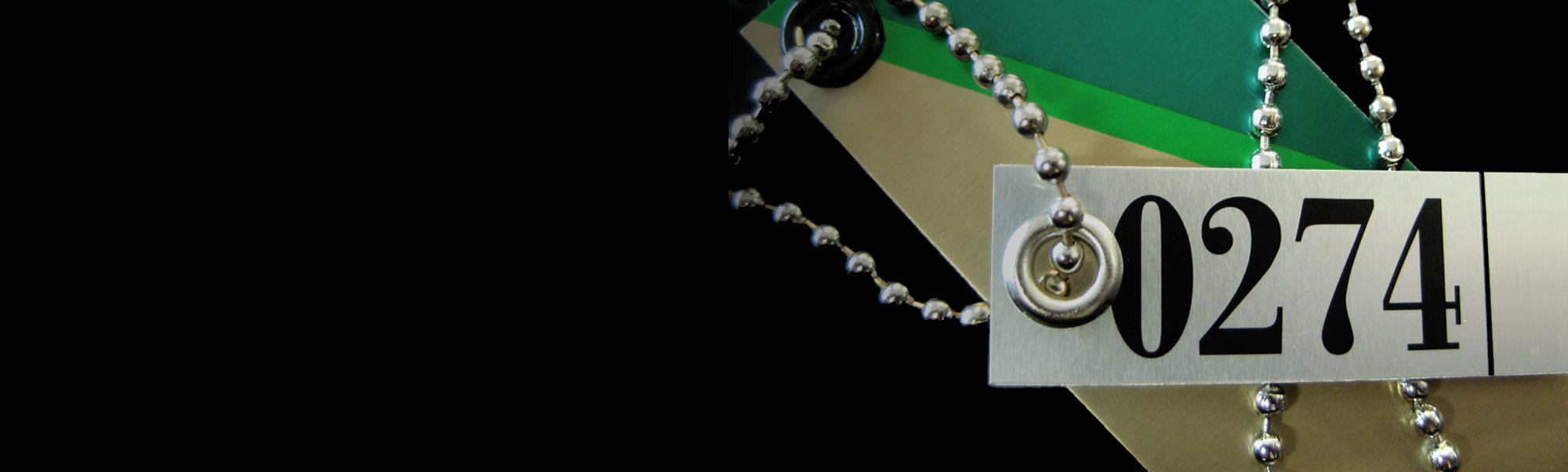 Adhesives, Attachments & Fixings Accessories 2000x602px - Adhesives, Attachments & Fixings
