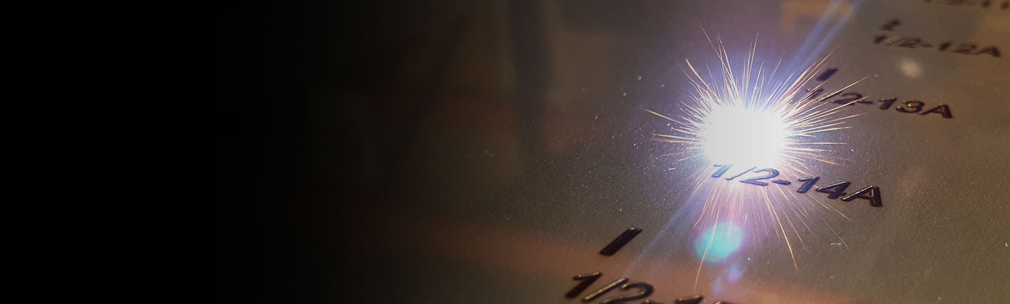Direct Laser Marking DirectMarking 2000x602px 1 - Direct Laser Marking