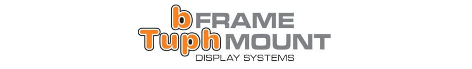 Display Systems Tuphmount 2 - Display Systems