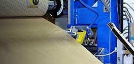 Adhesives