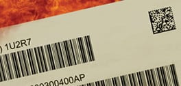 Asset Labeling