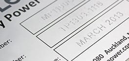 Engraving & Routing