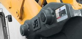 Industrial ID Products