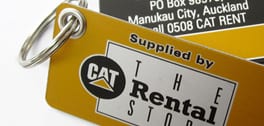 Personalised Products