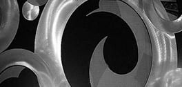 Profile Cutting