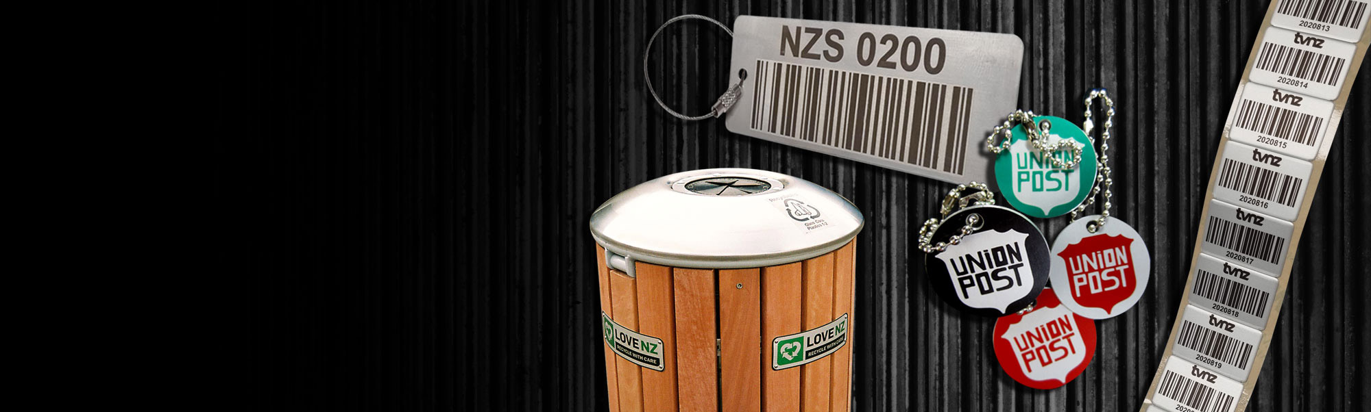 home slide 001 - Home