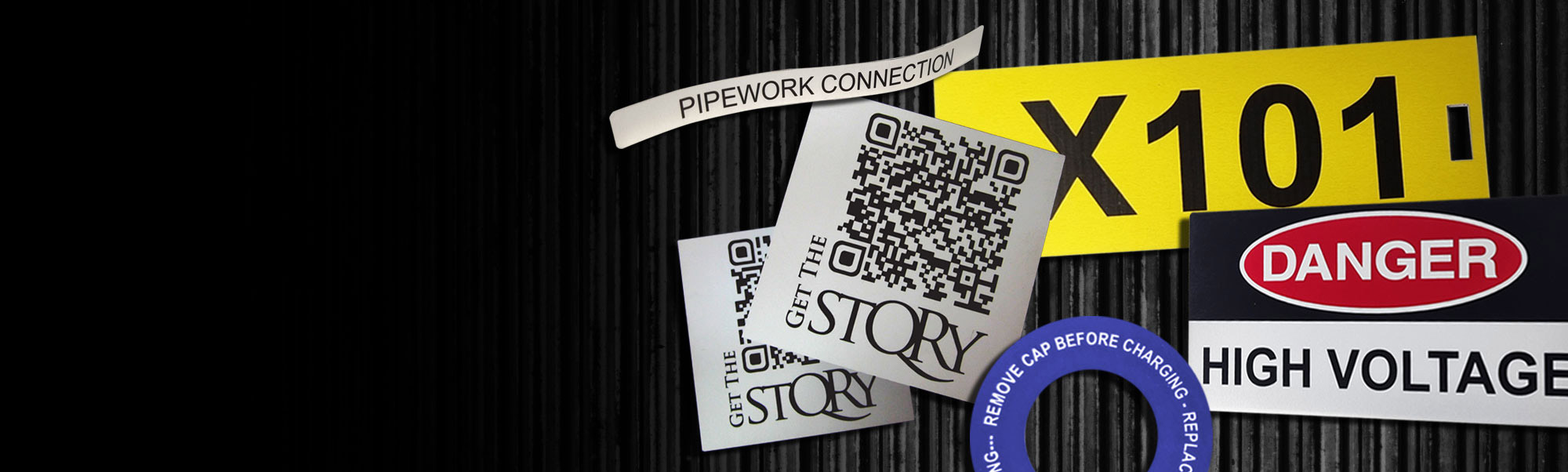 home slide 003 - Home