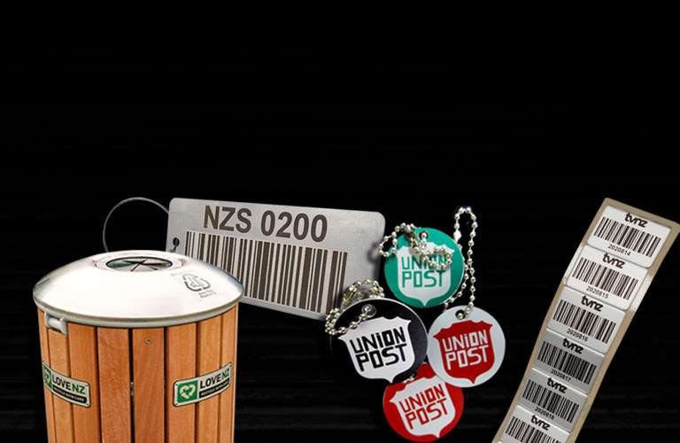 mobile home slide 001 - Home