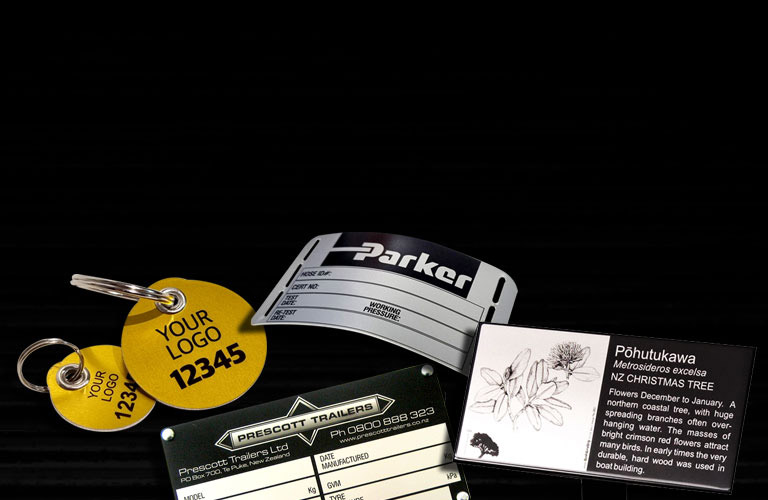 mobile home slide 002 - Home