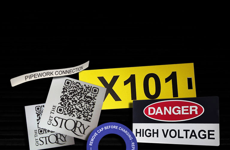 mobile home slide 003 - Home