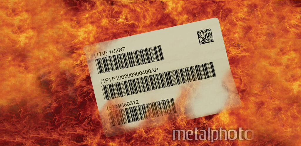 What Is MetalPhoto And Where Is MetalPhoto Used?