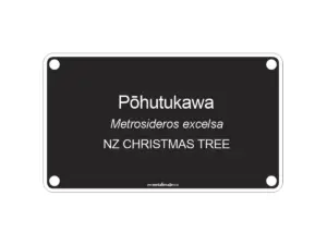 74 x 43mm JustText labels 1001 74 x 43mm JustText labels 1001